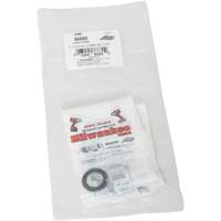 1" Clips & O-Rings Set for Milwaukee - Bulk Nuna Depot Inc.
