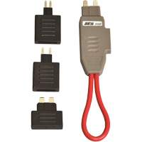 Fuse Buddy Current Loop Kit Nuna Depot Inc.