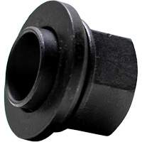 &eacute;crous &agrave; jupe enduits de graphite pour roues &agrave; moyeu-guide 10 mcx Nuna Depot Inc.