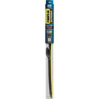Outrider Truck & SUV Wiper Blades, 28", All-Season Nuna Depot Inc.