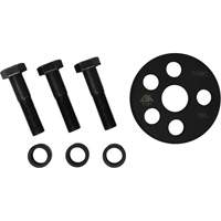 Cummins Paccar Front Crank Seal & Wear Sleeve Install Tool Nuna Depot Inc.