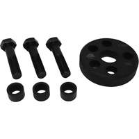 Cummins Paccar Front Crank Seal & Wear Sleeve Install Tool Nuna Depot Inc.