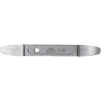 Mini Heavy-Duty Metal Trim Tool Nuna Depot Inc.