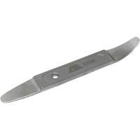 Mini Heavy-Duty Metal Trim Tool Nuna Depot Inc.