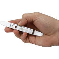 Mini Heavy-Duty Metal Trim Tool Nuna Depot Inc.