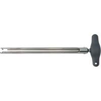 VW / Audi Spark Plug Cable Tool Nuna Depot Inc.