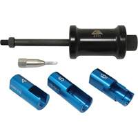 Ford EcoBoost Fuel Injector Puller Tool Kit Nuna Depot Inc.