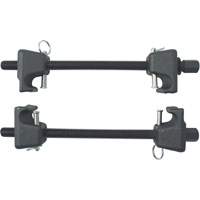 Heavy-Duty Macpherson Strut Spring Compressor Nuna Depot Inc.