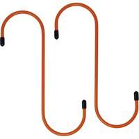 Large Caliper Hanger Set Nuna Depot Inc.
