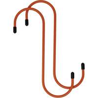 Large Caliper Hanger Set Nuna Depot Inc.