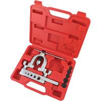 Automotive OEM Replacement Parts