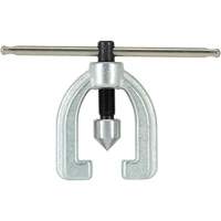 7-Piece Double Flaring SAE Tool Kit with Blow Mould Case Nuna Depot Inc.