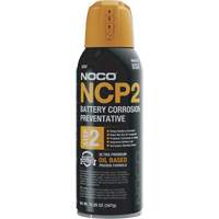 NCP2 12 oz. Battery Corrosion Preventative Nuna Depot Inc.