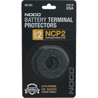 NCP2 Battery Terminal Protectors Nuna Depot Inc.