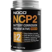 NCP2 4 oz. Battery Corrosion Preventative Nuna Depot Inc.