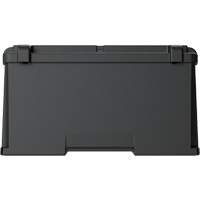 Battery Box for Group 4D Batteries Nuna Depot Inc.