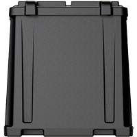 Battery Box for Group L16 Dual Batteries Nuna Depot Inc.