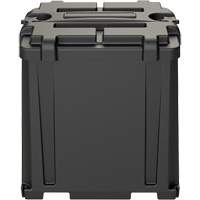 Battery Box for Group L16 Dual Batteries Nuna Depot Inc.