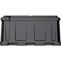 Battery Box for Group 8D Batteries Nuna Depot Inc.