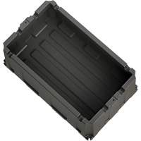 Battery Box for Group 8D Batteries Nuna Depot Inc.