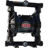 50 GPM Liquid Transfer Pump Nuna Depot Inc.