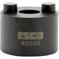 Leaf Spring Socket for Mack/Volvo Suspensions Nuna Depot Inc.