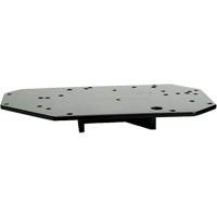 International Engine Adapter Plate Nuna Depot Inc.