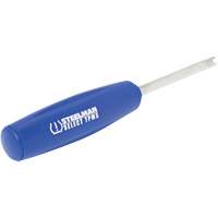 TPMS Valve Core 4 in-lbs. Torque Tool Nuna Depot Inc.