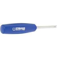TPMS Valve Core 4 in-lbs. Torque Tool Nuna Depot Inc.