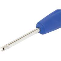 TPMS Valve Core 4 in-lbs. Torque Tool Nuna Depot Inc.