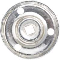Cl&eacute; &agrave; capuchon pour filtre &agrave; huile 64 mm x 14 cannelures Nuna Depot Inc.