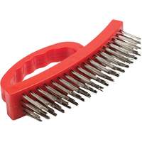 Automotive Body Repair Tools