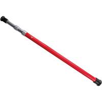 Universal Telescoping Hood Prop & Safety Support Rod Nuna Depot Inc.