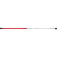 Universal Telescoping Hood Prop & Safety Support Rod Nuna Depot Inc.