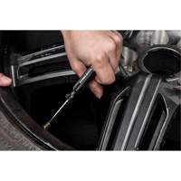 Valve Core Remover with Screwdriver-Style Handle Nuna Depot Inc.