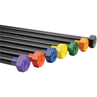 7-Piece Spare Tire Tool Kit Nuna Depot Inc.