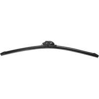 Rain-X&reg; Discover&reg; Wiper Blades, 17", All-Season Nuna Depot Inc.