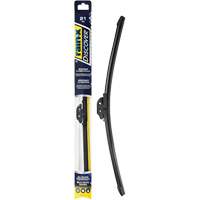 Rain-X&reg; Discover&reg; Wiper Blades, 21", All-Season Nuna Depot Inc.