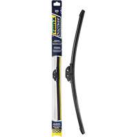 Rain-X&reg; Discover&reg; Wiper Blades, 26", All-Season Nuna Depot Inc.