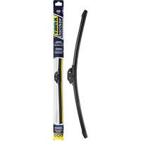 Rain-X&reg; Discover&reg; Wiper Blades, 28", All-Season Nuna Depot Inc.