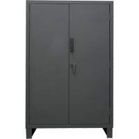 Armoire de sécurité