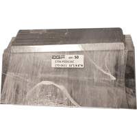 17 & 27 Series Drawer Dividers Nuna Depot Inc.