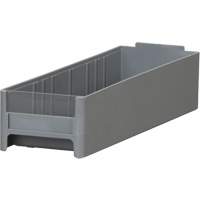 Replacement Drawer for 19-Series Cabinets Nuna Depot Inc.