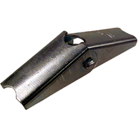 Toggle Bolt Anchor Nuna Depot Inc.