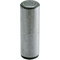Tenon de guidage, Ordinaire, 1-1/2" lo, 1/4" Dia. Nuna Depot Inc.