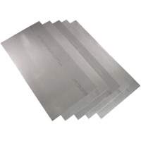 Shim Stock Rolls & Sheets Nuna Depot Inc.