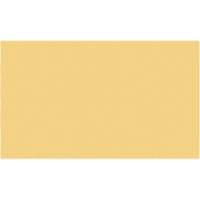 Cales minces chromocod&eacute;es en plastique Nuna Depot Inc.