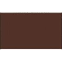 Cales minces chromocod&eacute;es en plastique Nuna Depot Inc.