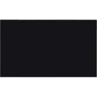 Cales minces chromocod&eacute;es en plastique Nuna Depot Inc.