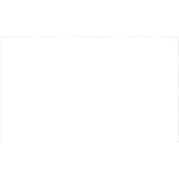 Cales minces chromocod&eacute;es en plastique Nuna Depot Inc.